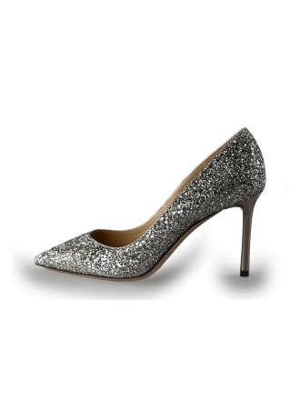  Jimmy Choo Pumps 226647
 [MAAT] 39
 