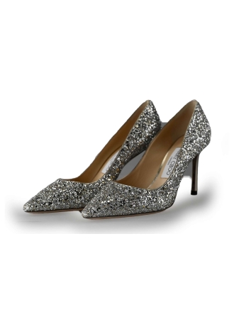  Jimmy Choo Pumps 226647
 [MAAT] 39
 