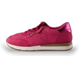 Tamaris Sneakers