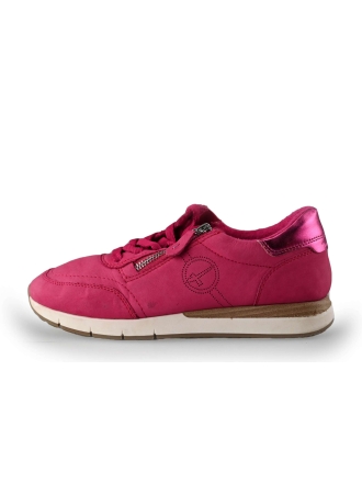  Tamaris Sneakers 226651
 [MAAT] 37
 