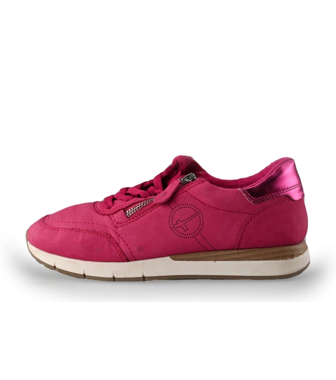 Tamaris Sneakers