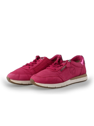  Tamaris Sneakers 226651
 [MAAT] 37
 