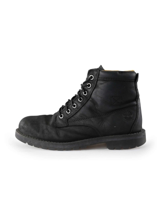  Timberland Veterboots 226657
 [MAAT] 41
 