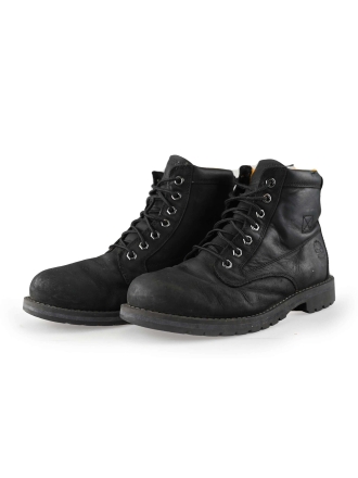 Timberland Veterboots 226657
 [MAAT] 41
 