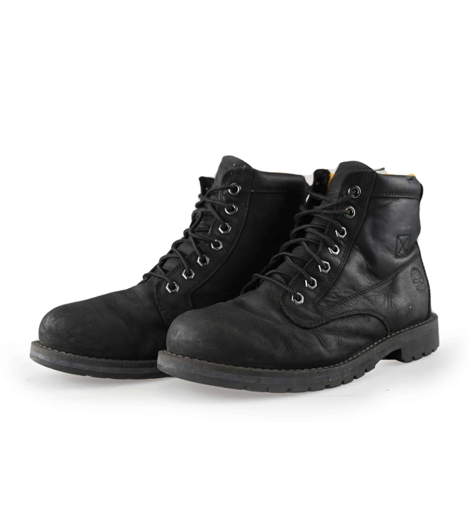 Timberland Veterboots