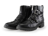 Sub55 Biker Boots