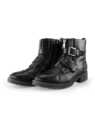  Sub55 Biker Boots 226658
 [MAAT] 44
 