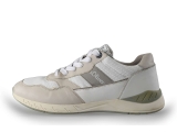 S.Oliver Sneakers