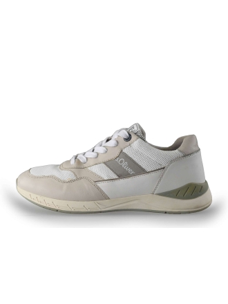  S.Oliver Sneakers 226659
 [MAAT] 42
 