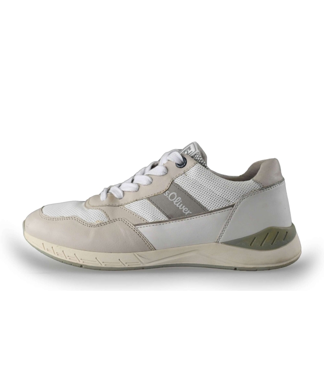 S.Oliver Sneakers