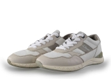 S.Oliver Sneakers