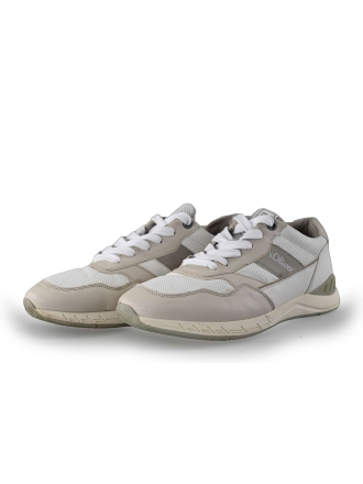  S.Oliver Sneakers 226659
 [MAAT] 42
 