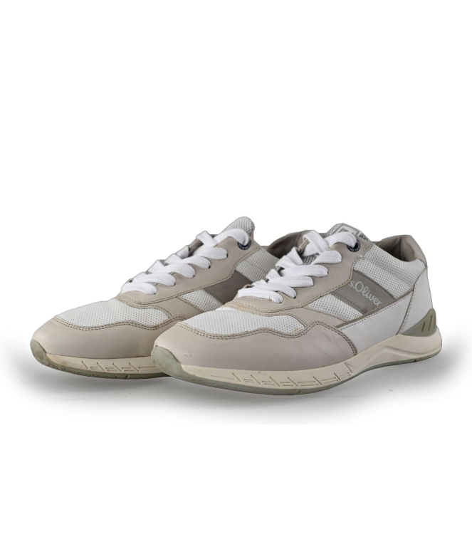 S.Oliver Sneakers