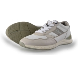 S.Oliver Sneakers