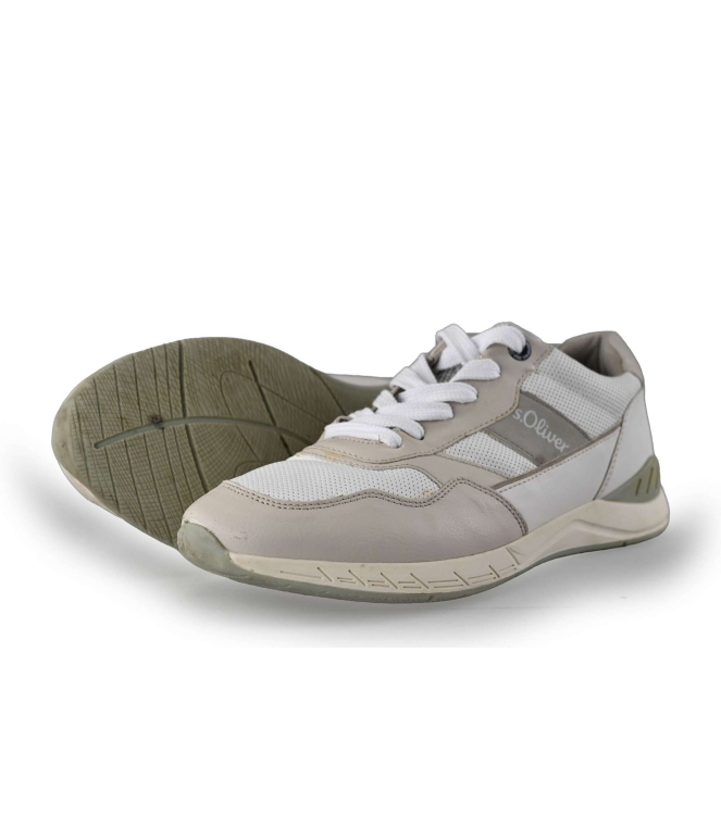 S.Oliver Sneakers