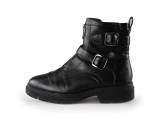Tamaris Biker Boots