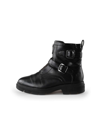  Tamaris Biker Boots 226660
 [MAAT] 37
 