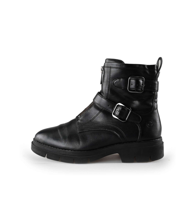Tamaris Biker Boots