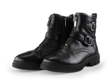 Tamaris Biker Boots