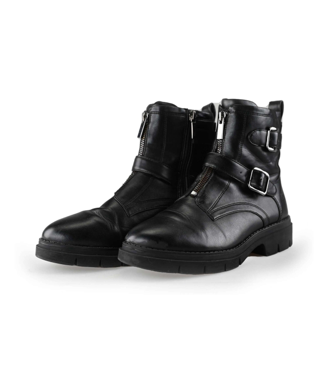 Tamaris Biker Boots