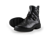 Tamaris Biker Boots