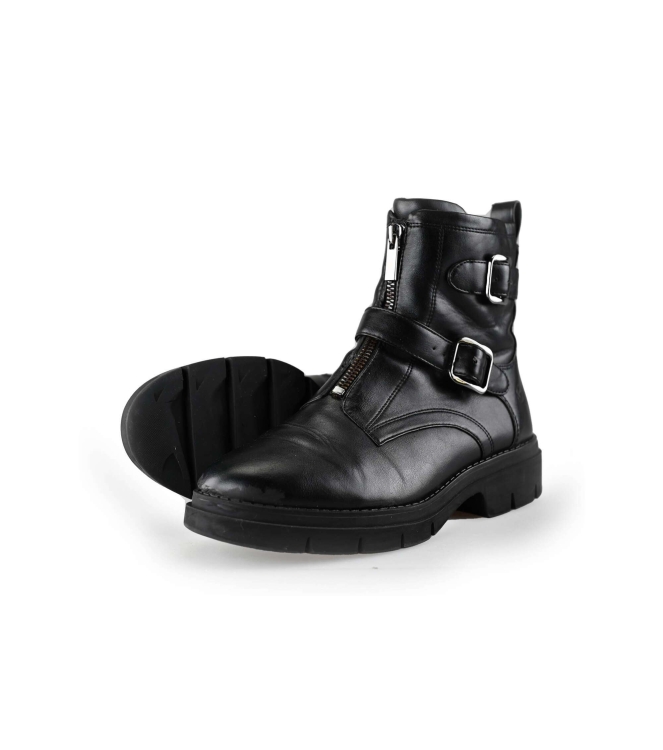 Tamaris Biker Boots