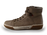 Rieker Veterboots