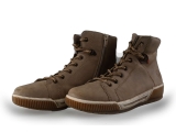 Rieker Veterboots