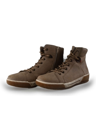  Rieker Veterboots 226665
 [MAAT] 39
 