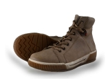 Rieker Veterboots