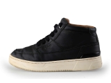 Bjorn Borg Veterboots