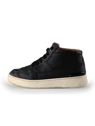  Bjorn Borg Veterboots 226668
 [MAAT] 36
 