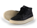 Bjorn Borg Veterboots