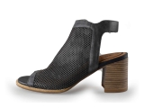 Tamaris Pumps
