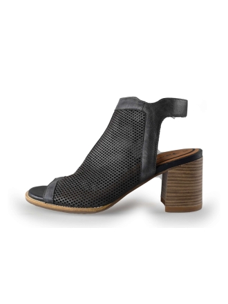 Tamaris Pumps 226671
 [MAAT] 38
 