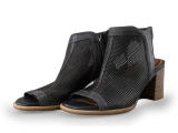 Tamaris Pumps