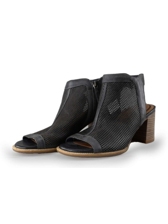  Tamaris Pumps 226671
 [MAAT] 38
 