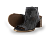 Tamaris Pumps