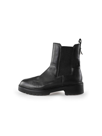  Tamaris Chelsea Boots 226675
 [MAAT] 39
 