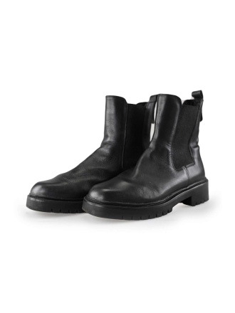  Tamaris Chelsea Boots 226675
 [MAAT] 39
 