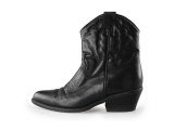 Omoda Cowboy Laarzen
