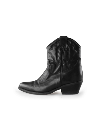  Omoda Cowboy Laarzen 226677
 [MAAT] 40
 