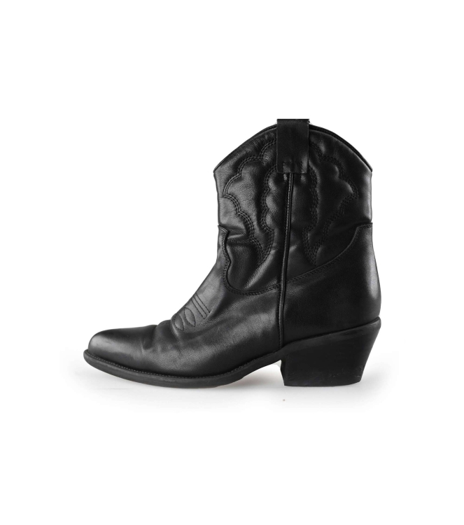 Omoda Cowboy Laarzen