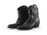 Omoda Cowboy Laarzen