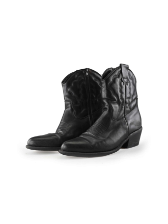  Omoda Cowboy Laarzen 226677
 [MAAT] 40
 