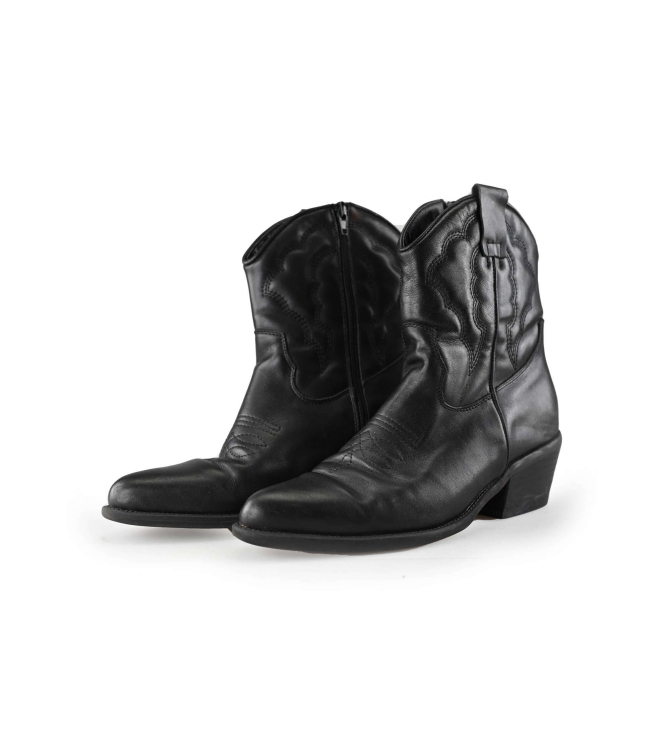 Omoda Cowboy Laarzen
