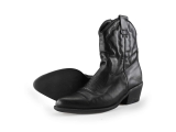 Omoda Cowboy Laarzen