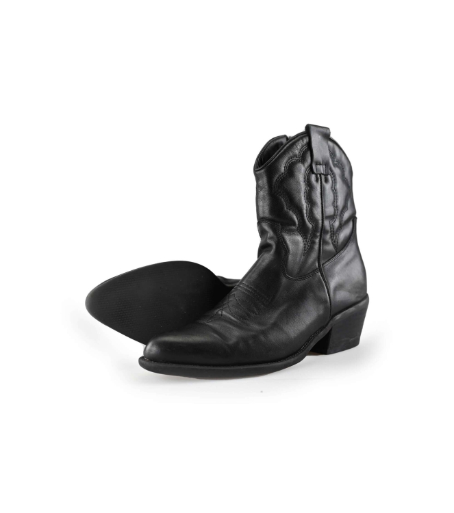 Omoda Cowboy Laarzen