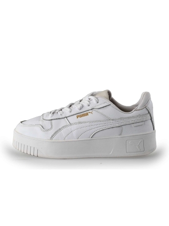  Puma Sneakers 226678
 [MAAT] 39
 