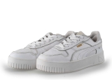 Puma Sneakers